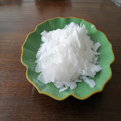 Behentrimonium Methosulfate (and) Cetearyl Alcohol BTMS 50 For Hair Cosmetic Raw Materials