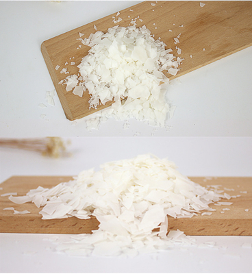 High quality Behentrimonium Methosulfate BTMS 50 CAS 81646-13-1 btms50 hair conditioner