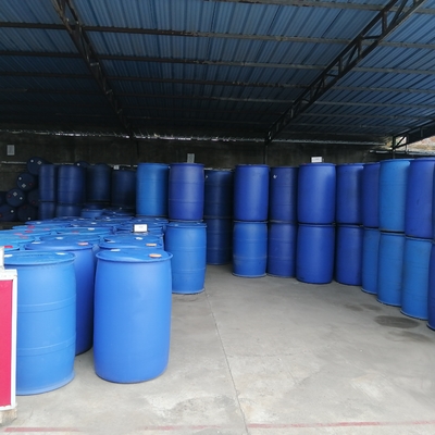 1231MS Cationic Surfactants Trimethyl Dodecyl Ammonium Methosulfate 13623-06-8