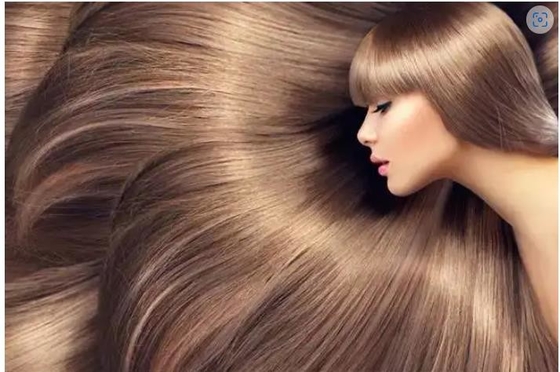 High quality Behentrimonium Methosulfate BTMS 50 CAS 81646-13-1 btms50 hair conditioner