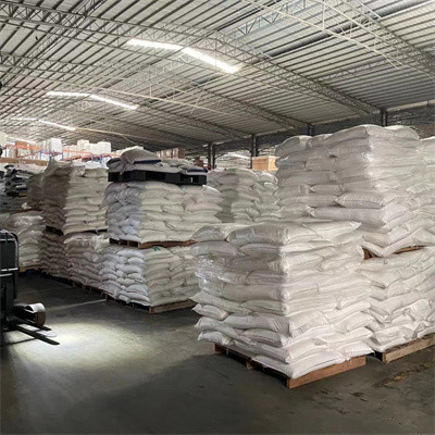 High quality cosmetic grade c16-18 alcohol Cetyl Stearyl Alcohol cetearyl alcoho