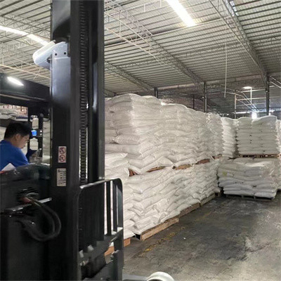 High quality cosmetic grade c16-18 alcohol Cetyl Stearyl Alcohol cetearyl alcoho