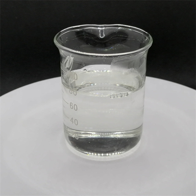 auryl Trimethyl Ammonium Methyl Sulfate (1231MS) Wetting Auxiliary, Pesticide Emulsifier CAS 13623-06-8 L