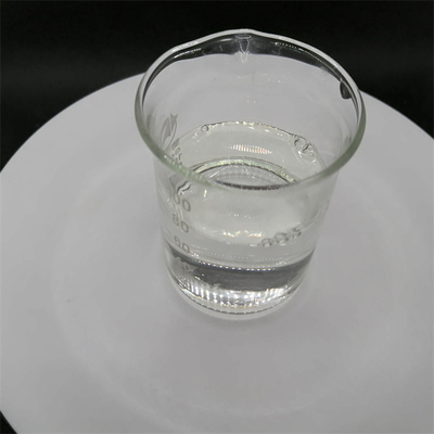 auryl Trimethyl Ammonium Methyl Sulfate (1231MS) Wetting Auxiliary, Pesticide Emulsifier CAS 13623-06-8 L