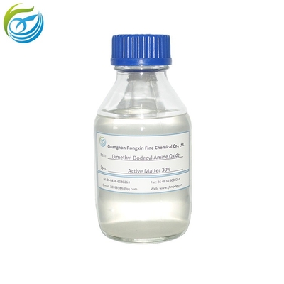 1231MS Cationic Surfactants Trimethyl Dodecyl Ammonium Methosulfate 13623-06-8
