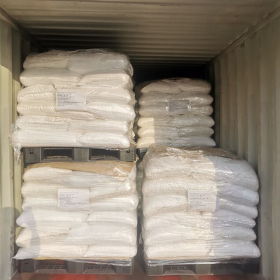 High quality cosmetic grade c16-18 alcohol Cetyl Stearyl Alcohol cetearyl alcoho