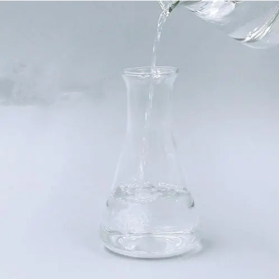 Takakawa Industrial Grade Surfactant Liquid Propylene Glycol CAS 57-55-6