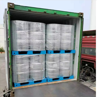 Takakawa Industrial Grade Surfactant Liquid Propylene Glycol CAS 57-55-6