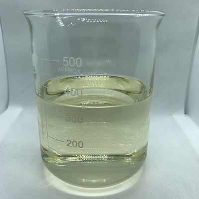 Petrochemicals Composite foam mud Blowing Agent Resistant To Mineralization reduce the pressure oil recovery surfactant