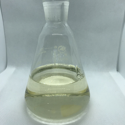 Petrochemicals Composite foam mud Blowing Agent Resistant To Mineralization reduce the pressure oil recovery surfactant