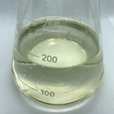Petrochemicals Composite foam mud Blowing Agent Resistant To Mineralization reduce the pressure oil recovery surfactant