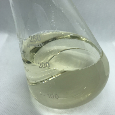 Petrochemicals Composite foam mud Blowing Agent Resistant To Mineralization reduce the pressure oil recovery surfactant